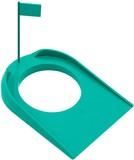 Tabata(タバタ) 練習器具 まわってナイスパット GV0193