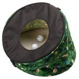 ポップアップアプローチ GV0375