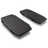 ウェイトシフトマスター GV0377