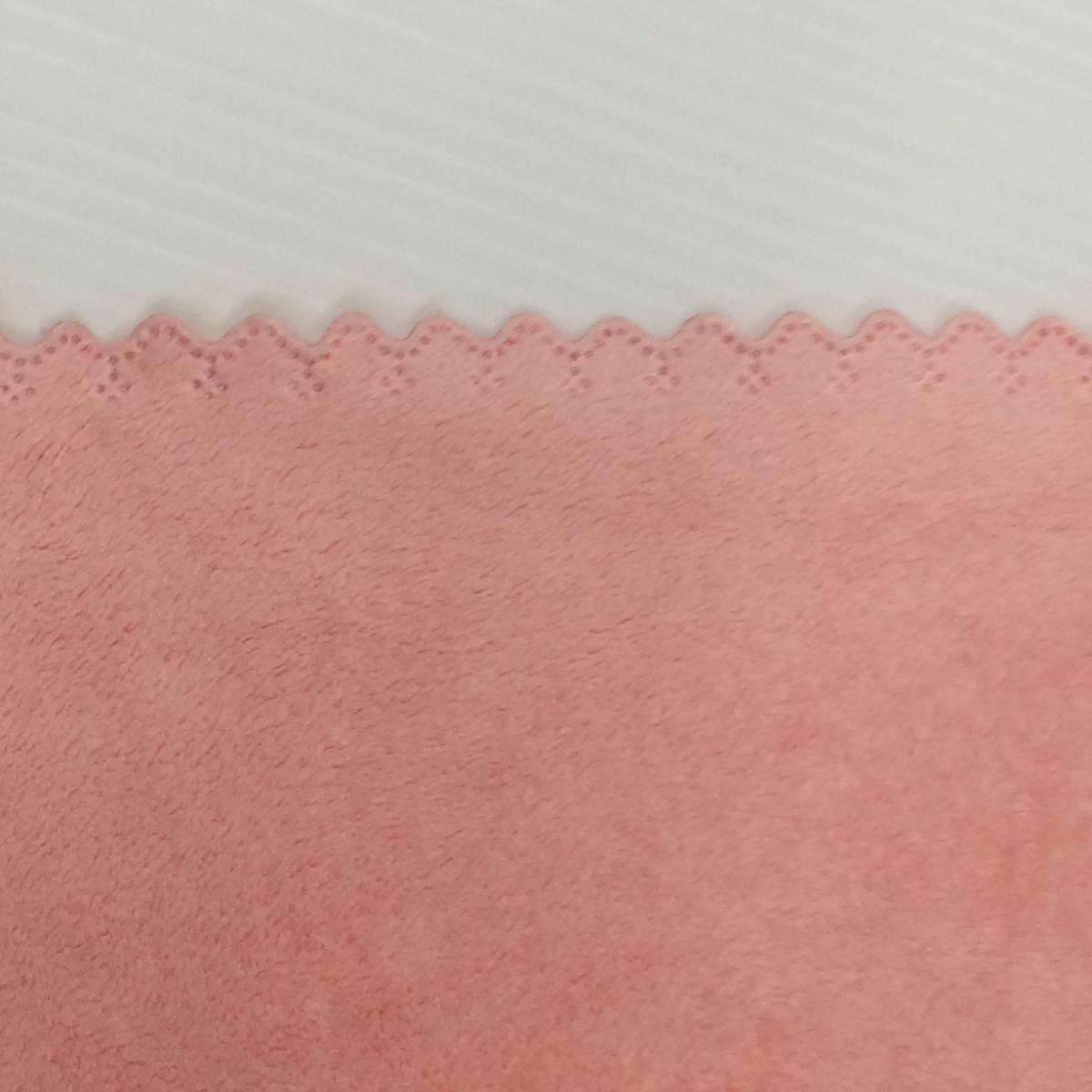 マイクロカラーバスタオル5色込み