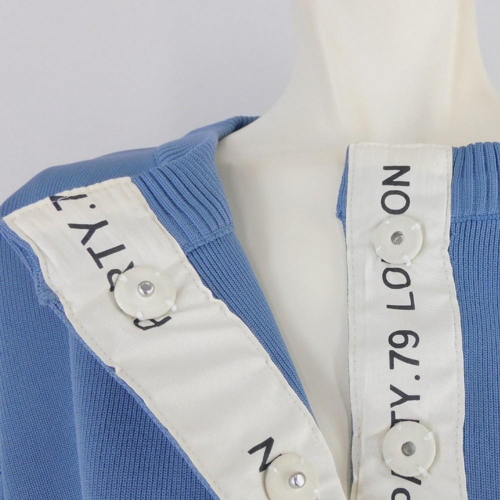 2024秋冬新作5色展開無地ボタンカーディガンゆったりサイズ