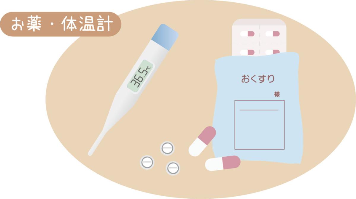 ウォールポケット　ハチワレ