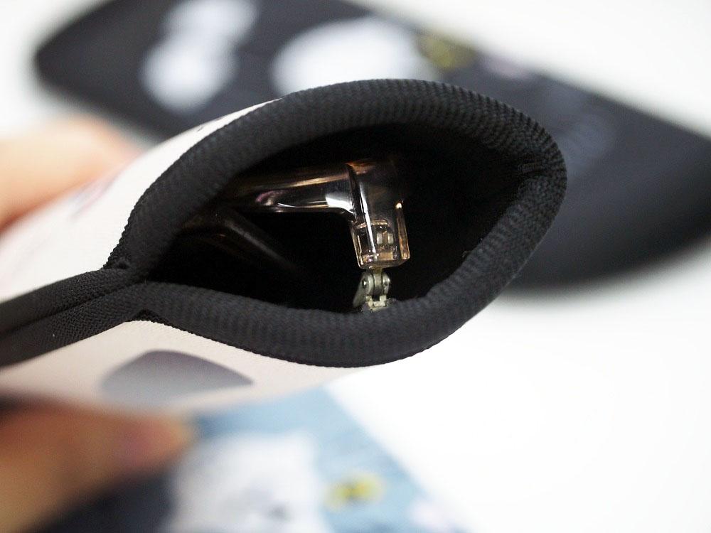 メガネペンケース グレートラ