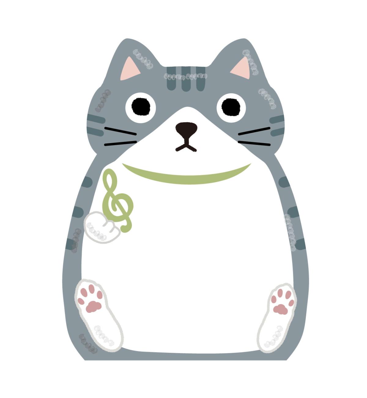 ちょいメモ　グレートラ