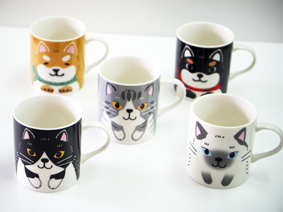 アニマルマグ　グレートラ