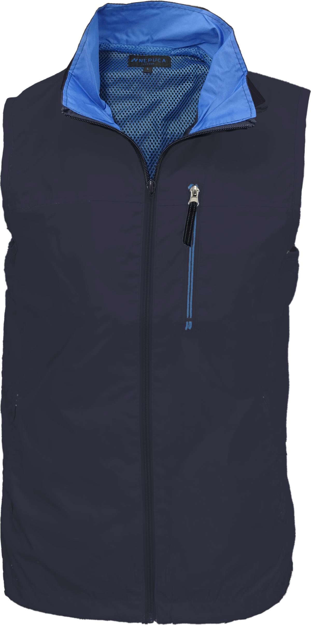 20枚セットNEPUCA裏メッシュベスト