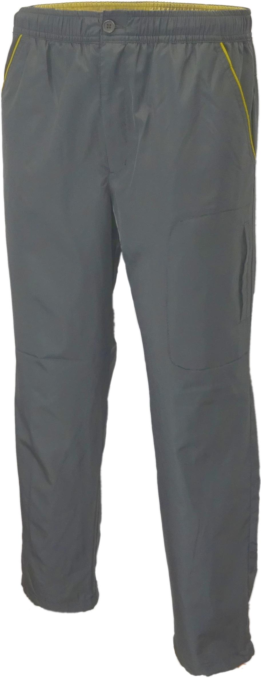 15枚セットNEPUCA裏メッシュパンツ