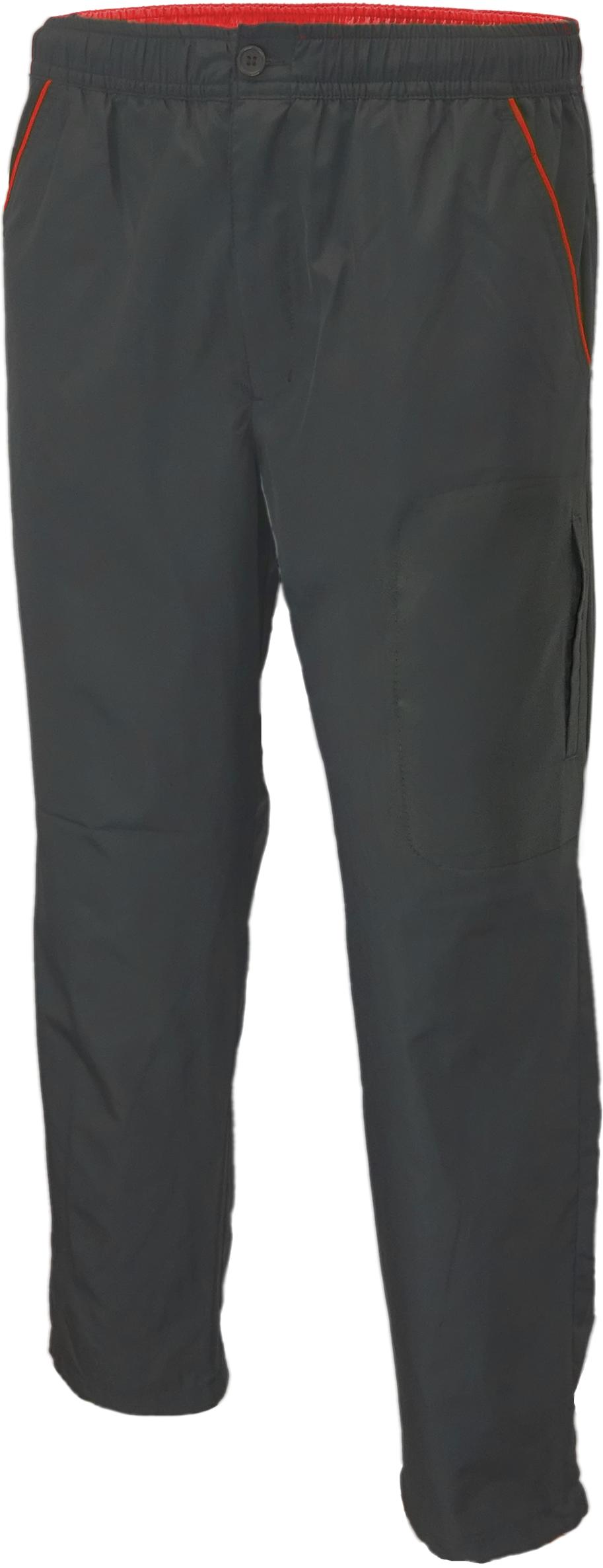 15枚セットNEPUCA裏メッシュパンツ