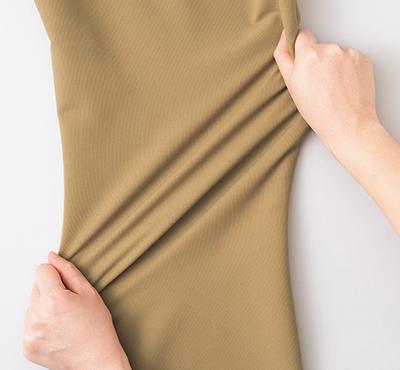 2本組タルテックスワーク ワークパンツノータック男女兼用 AZ4220