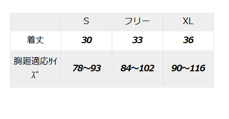 2枚組アイスベストアイスパック４個付AZ865948 