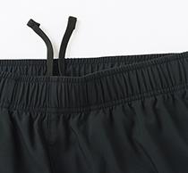 6枚セット軽量ストレッチパンツAwalkerタルテックス  AZ24106 