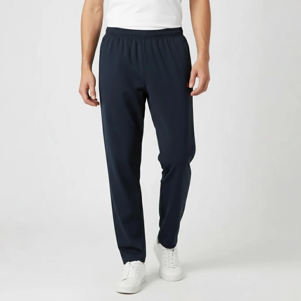 【6枚セット】軽量ストレッチパンツA-walkerタルテックス  AZ-24106 