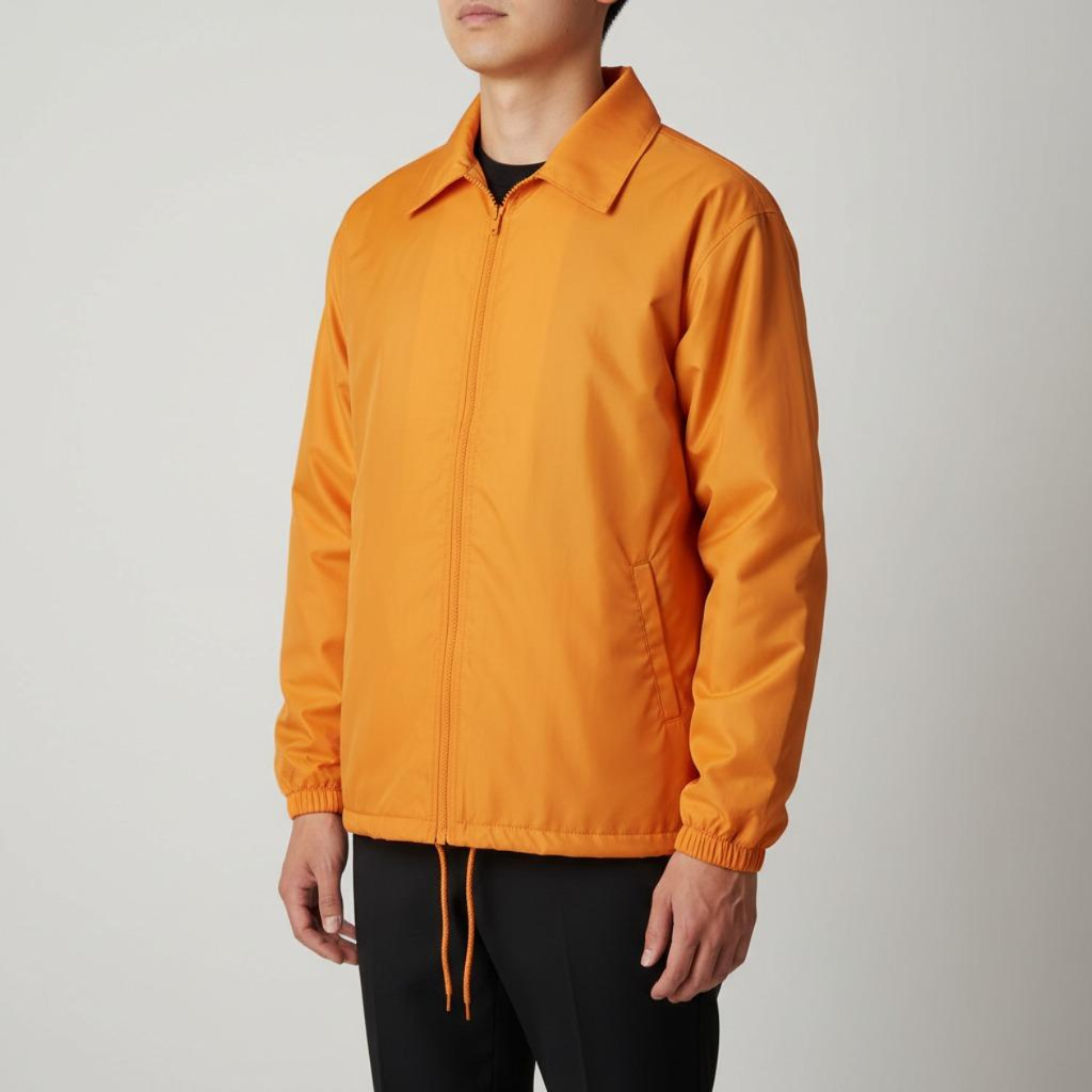 【2枚組】裏メッシュジャケットａｉｔｏｚ＋（男女兼用）AZ-50101