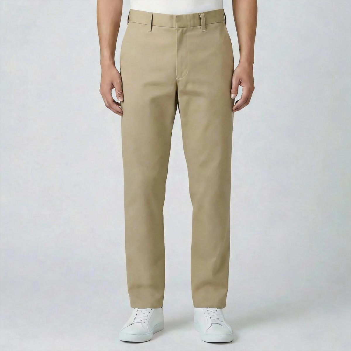 AZ-50501ストレッチパンツ（男女兼用）