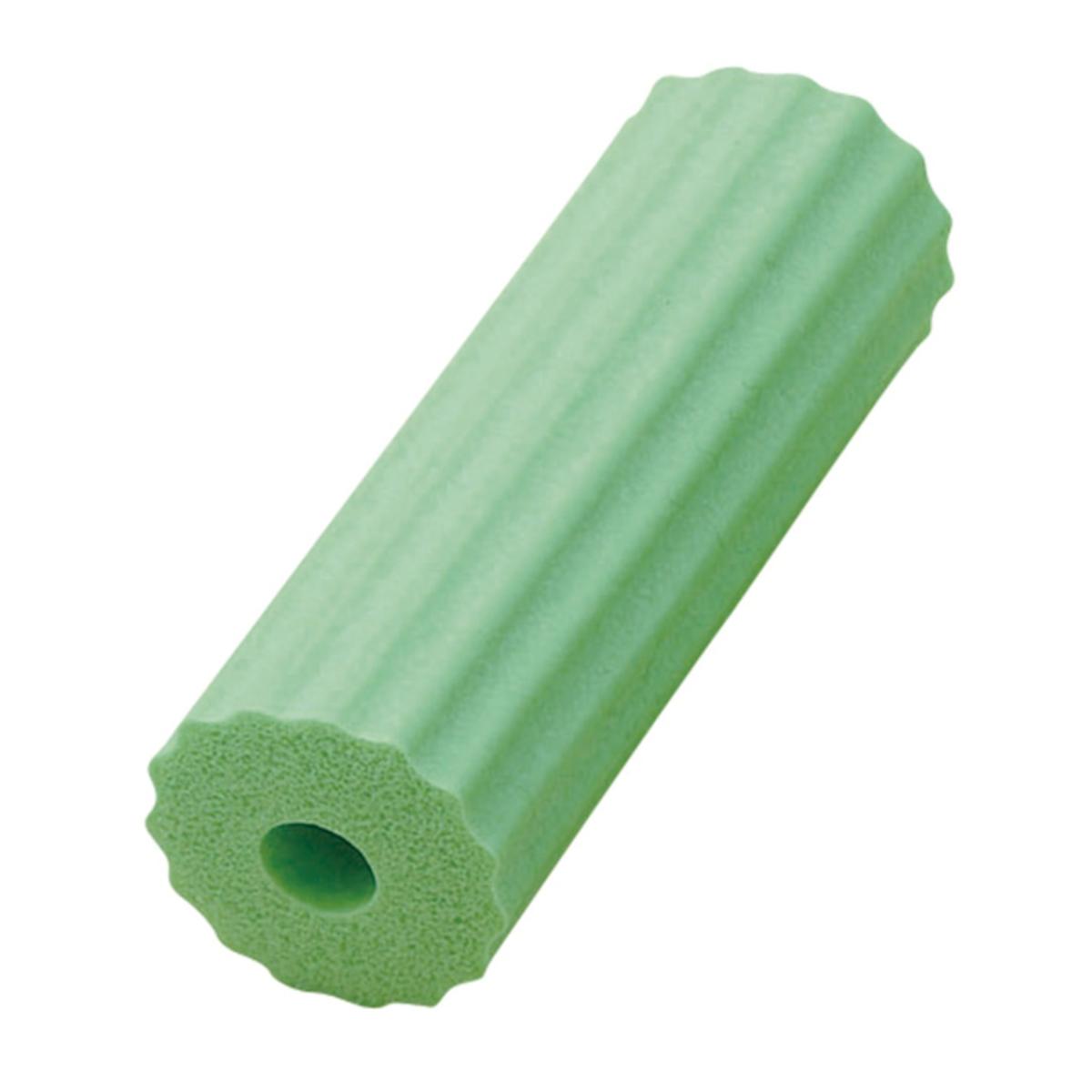 シリコンスポンジハンドル SS-3（1個入）