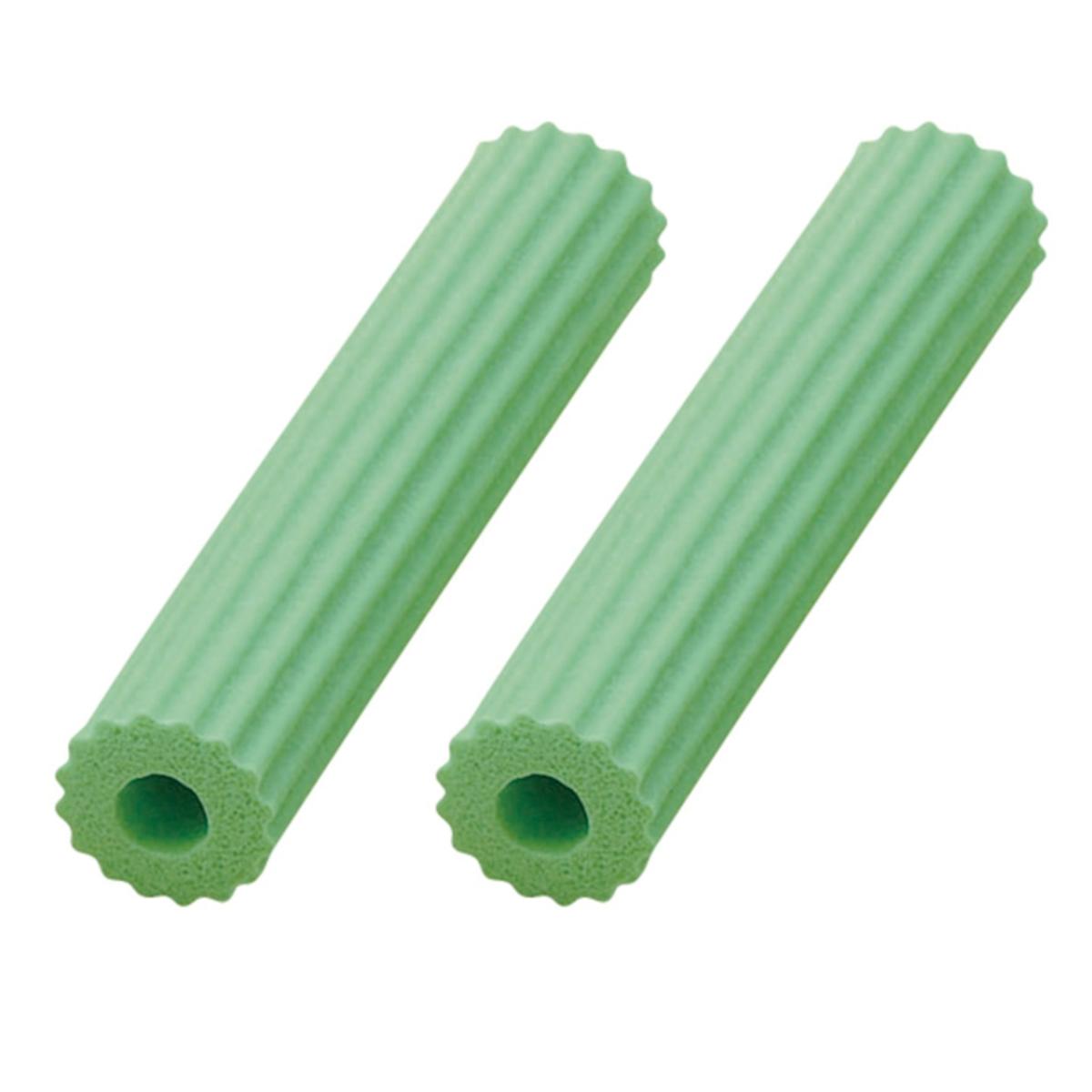 シリコンスポンジハンドル SS-4（2個入）