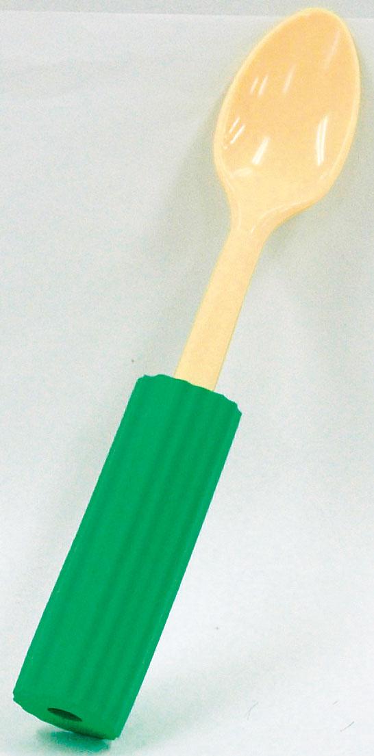 スポンジハンドル S31個入