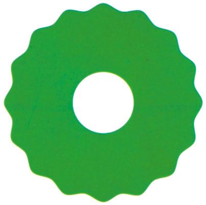 スポンジハンドル S31個入