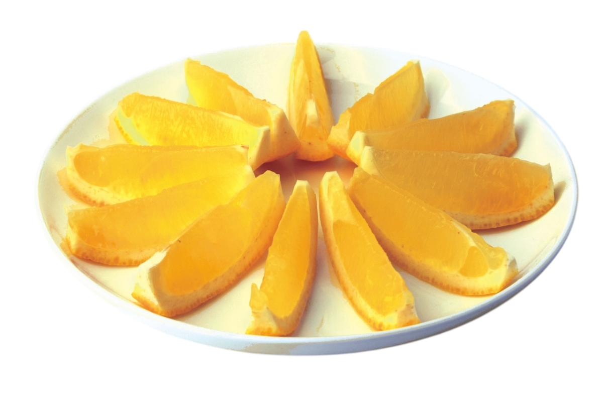 レモンカッターPRO12cut