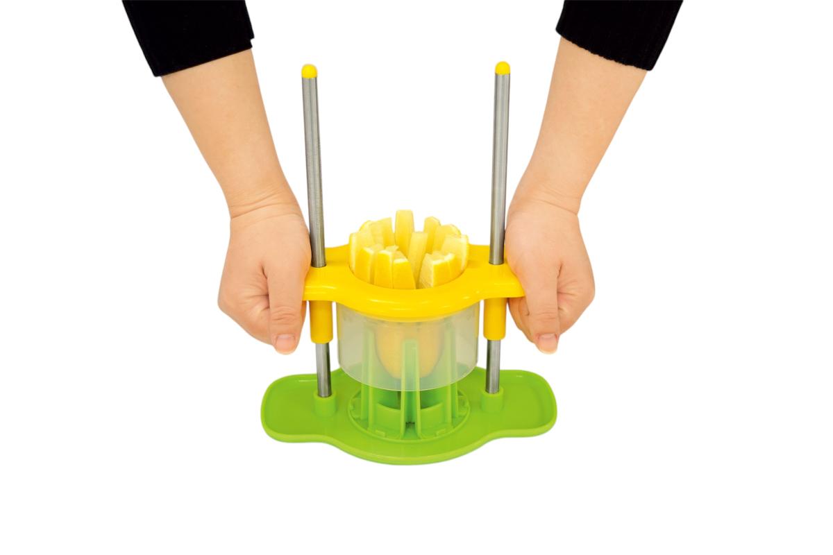 レモンカッターPRO12cut