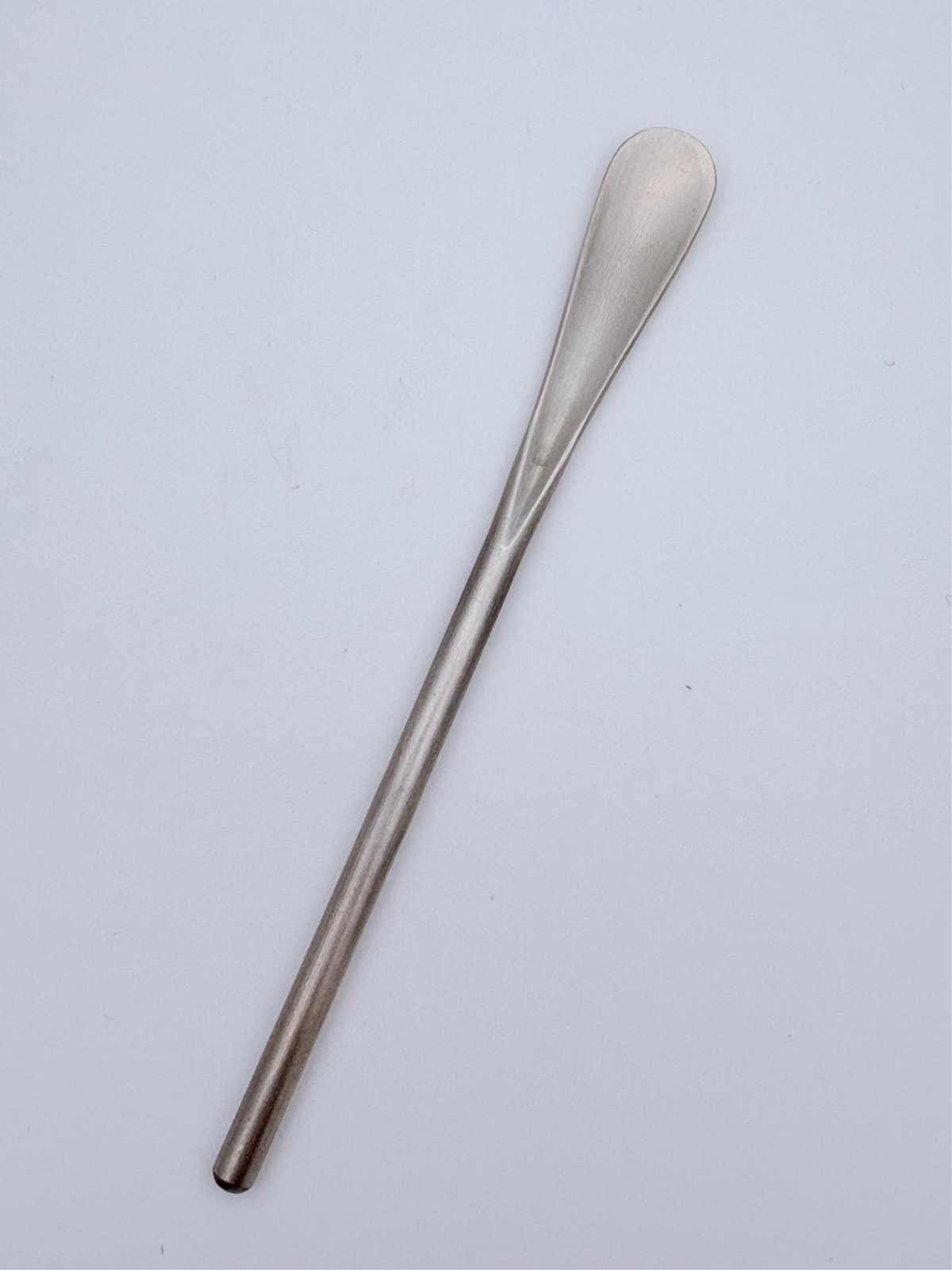 アルメリア コーヒーマドラー 13cm ステンレス