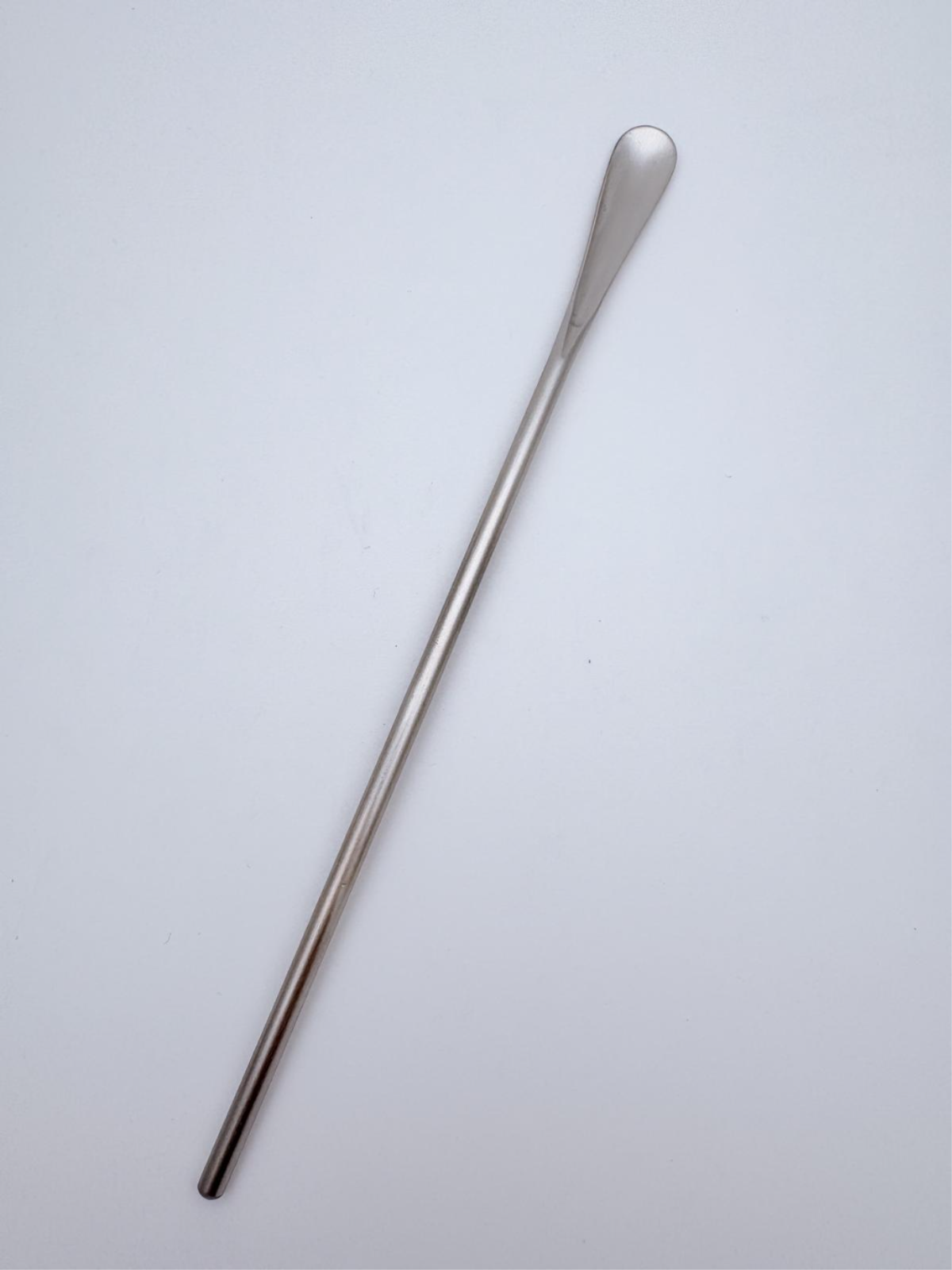 アルメリア コーヒーマドラー 22cm ステンレス