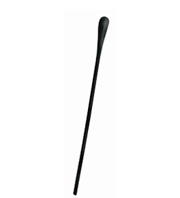 アルメニア コーヒーマドラー 22cm ブラック
