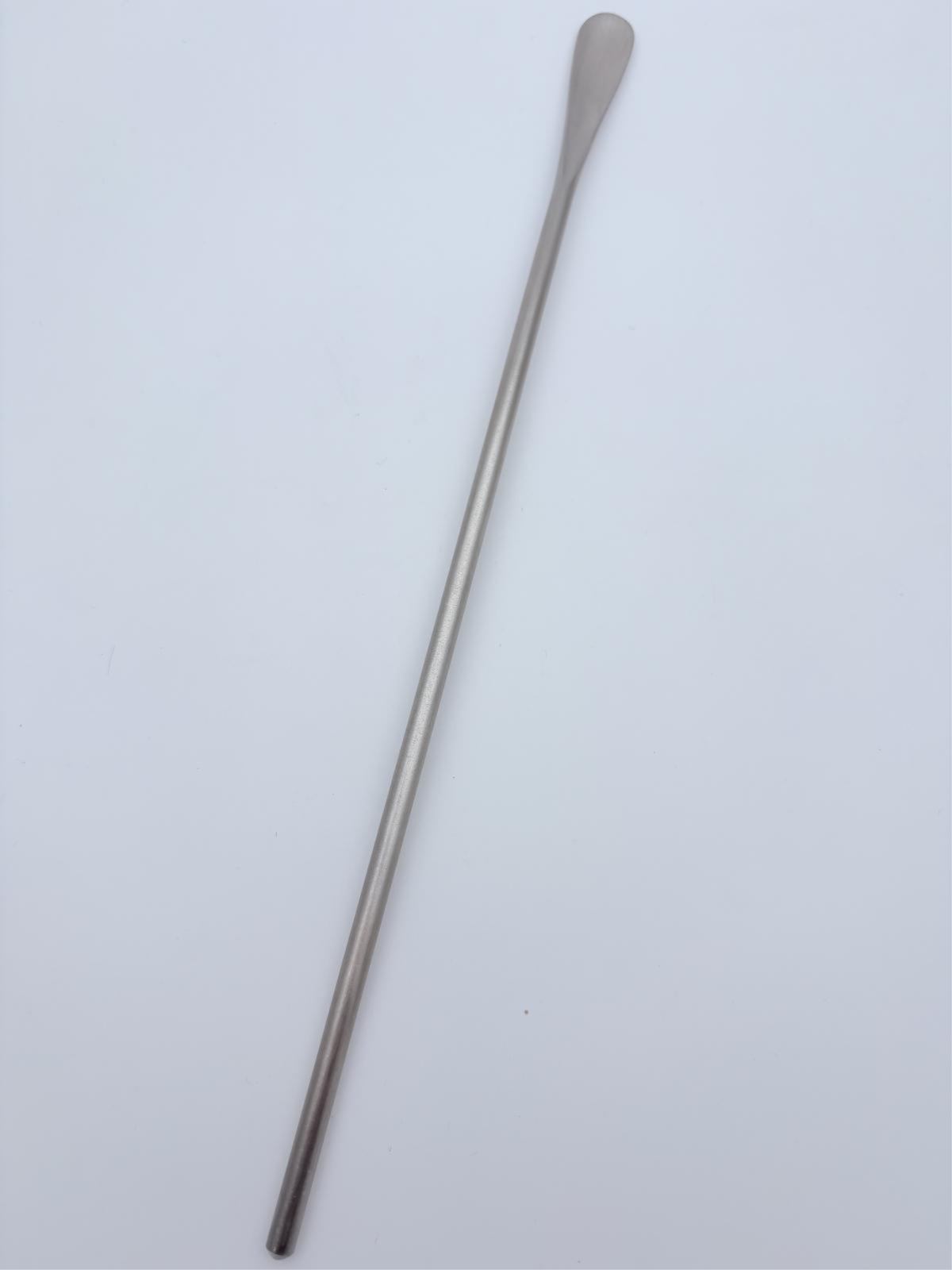 アルメリア コーヒーマドラー 26cm ステンレス