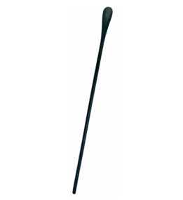 アルメニア コーヒーマドラー 26cm ブラック