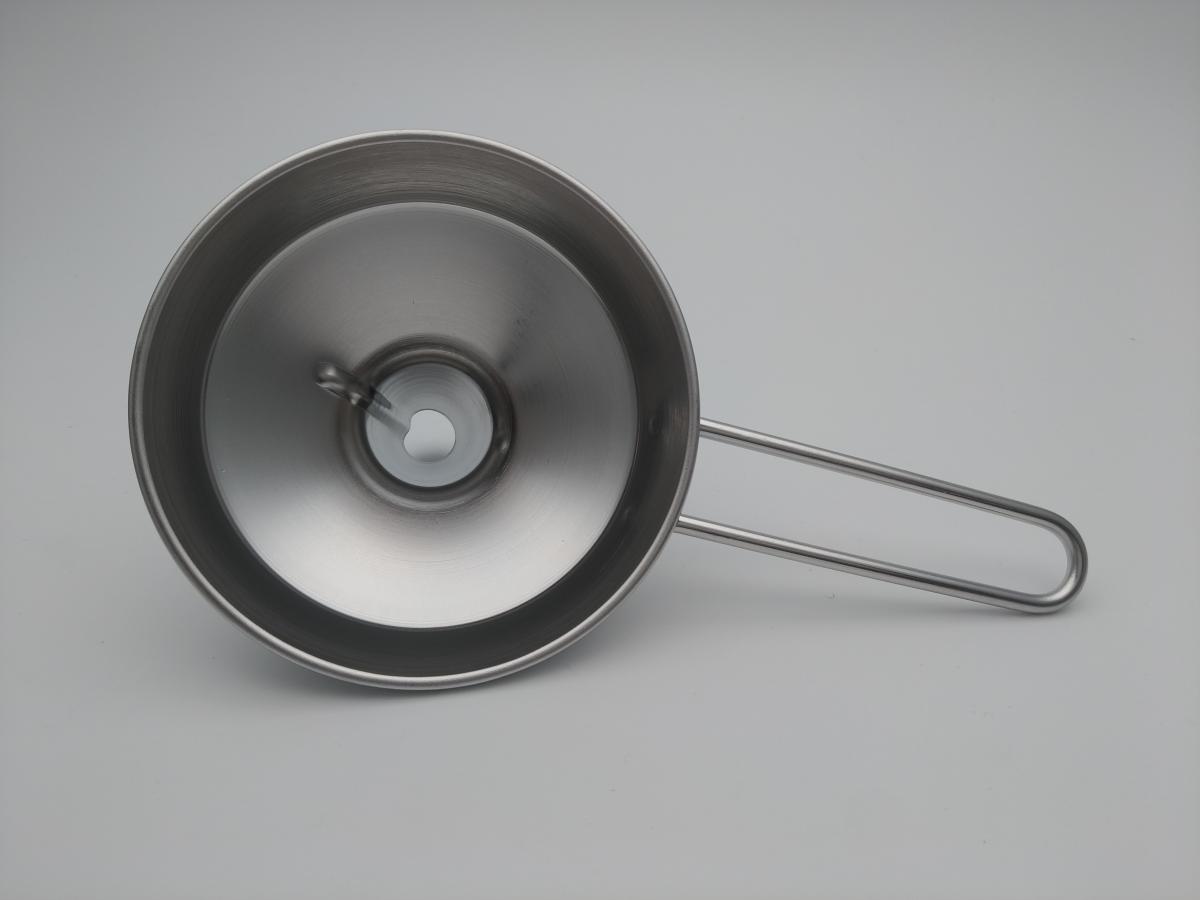 188　ハンドル付じょうご　75cm