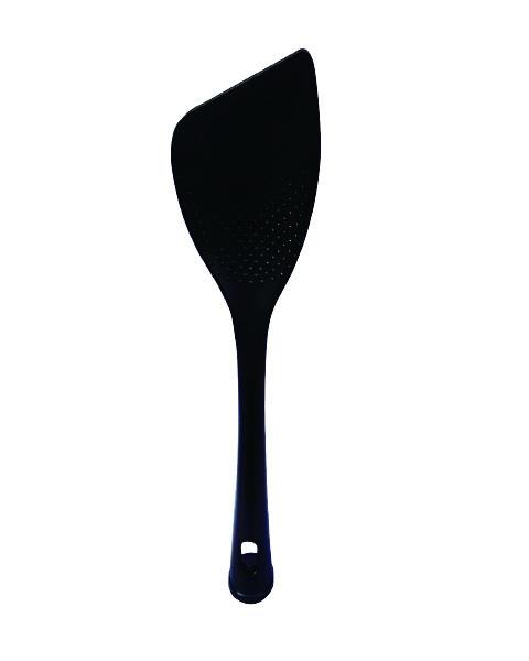 ナイロンターナースプーン