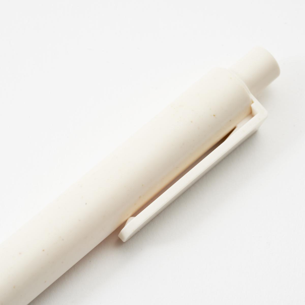 お米のボールペン