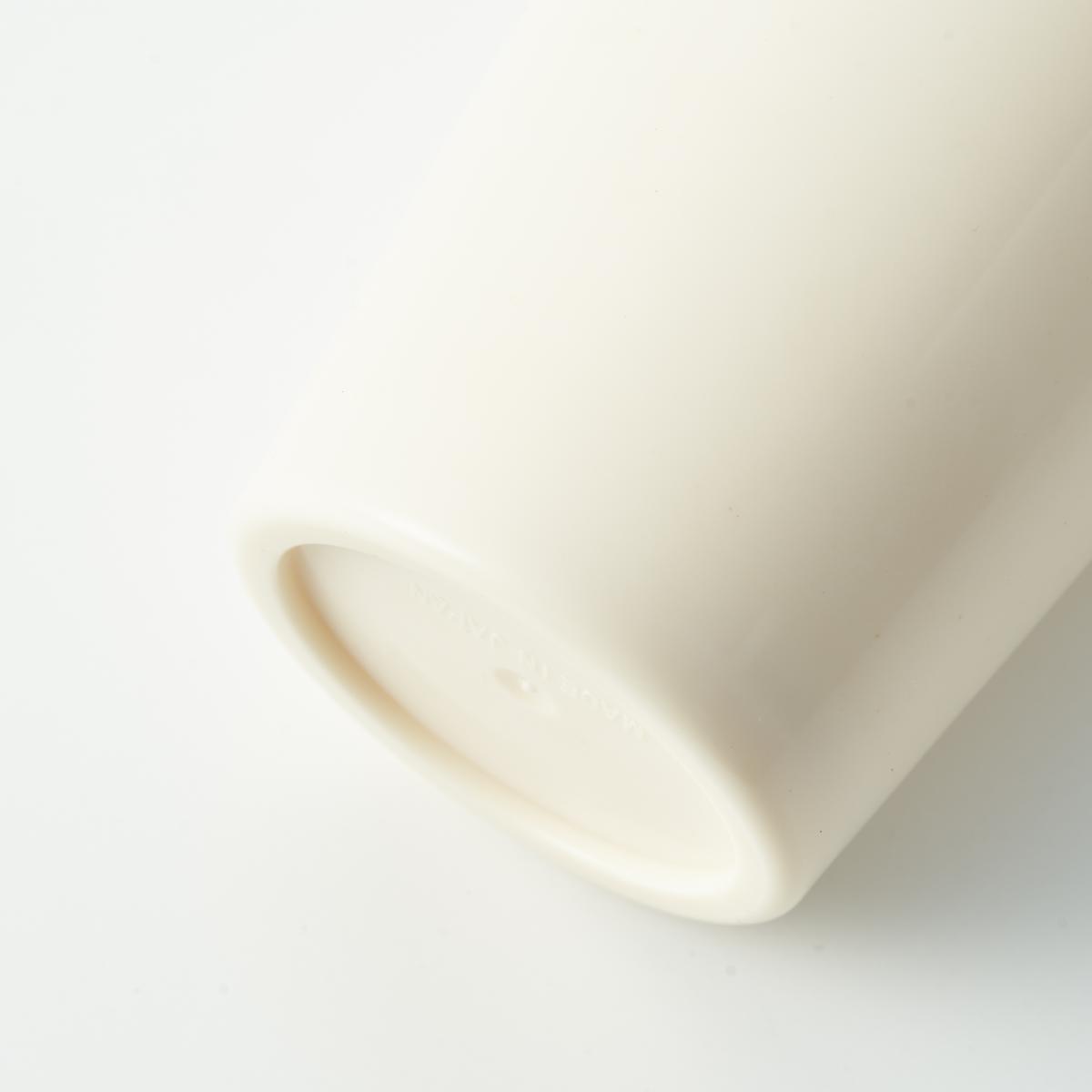 ライスレジン タンブラー 400mm