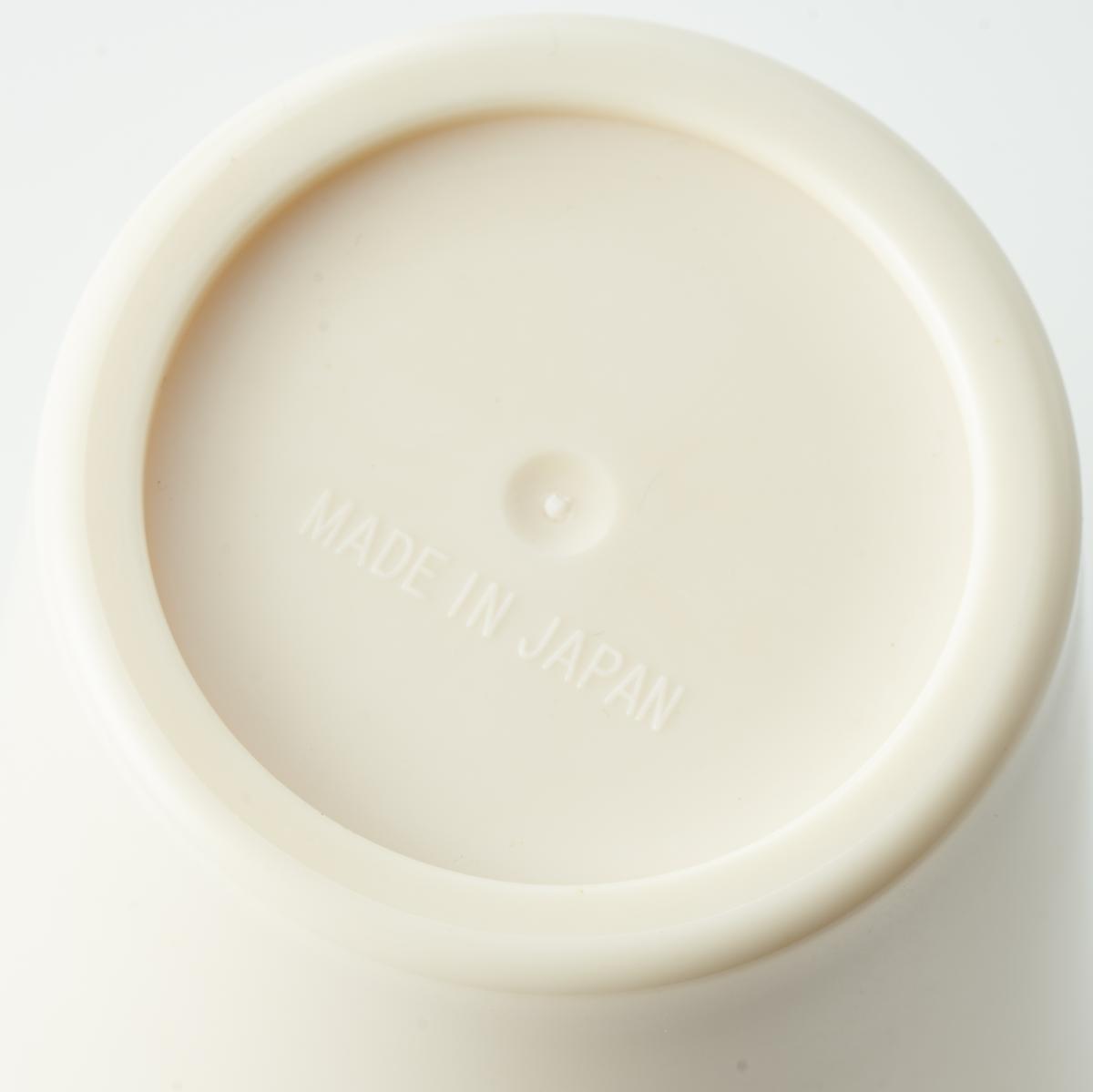 ライスレジン タンブラー 400mm