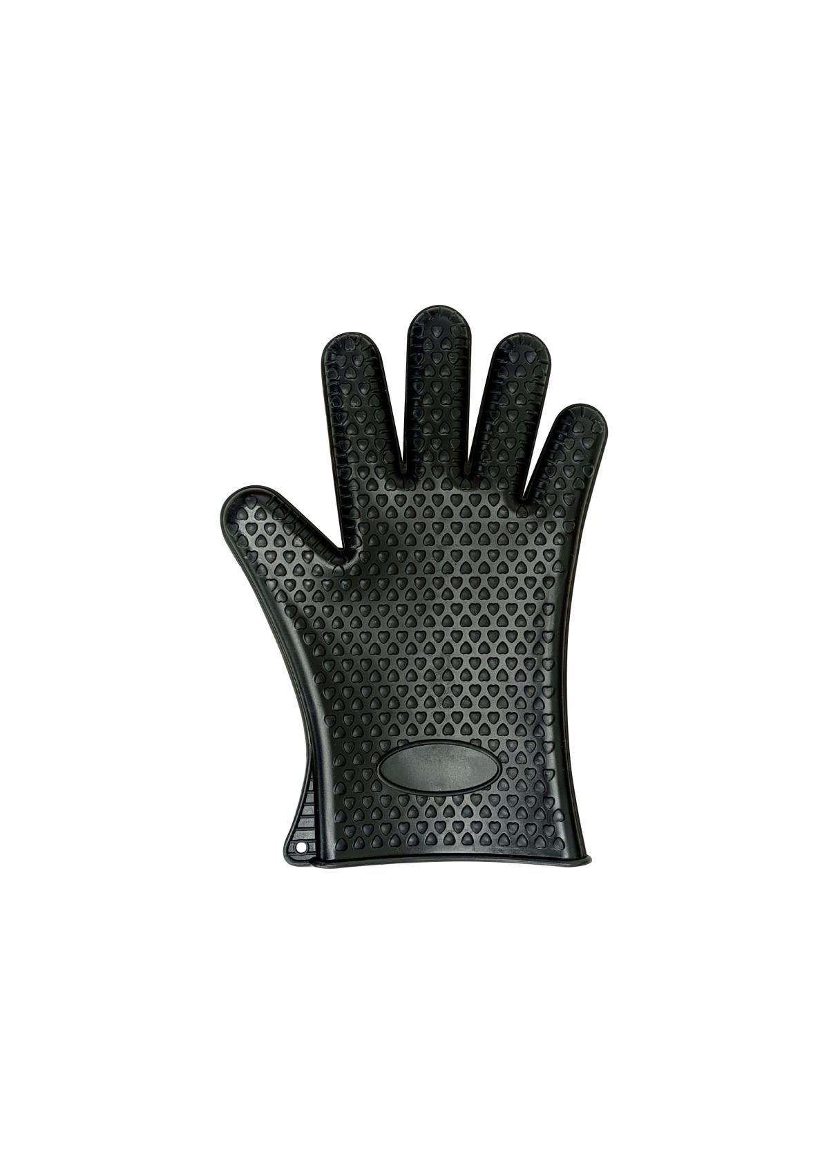 cho-mono 5本指ミトン（左右兼用）