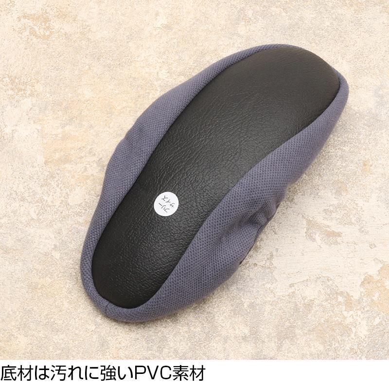 リサラーソンスリッパ ルームシューズ はりねずみ携帯スリッパ