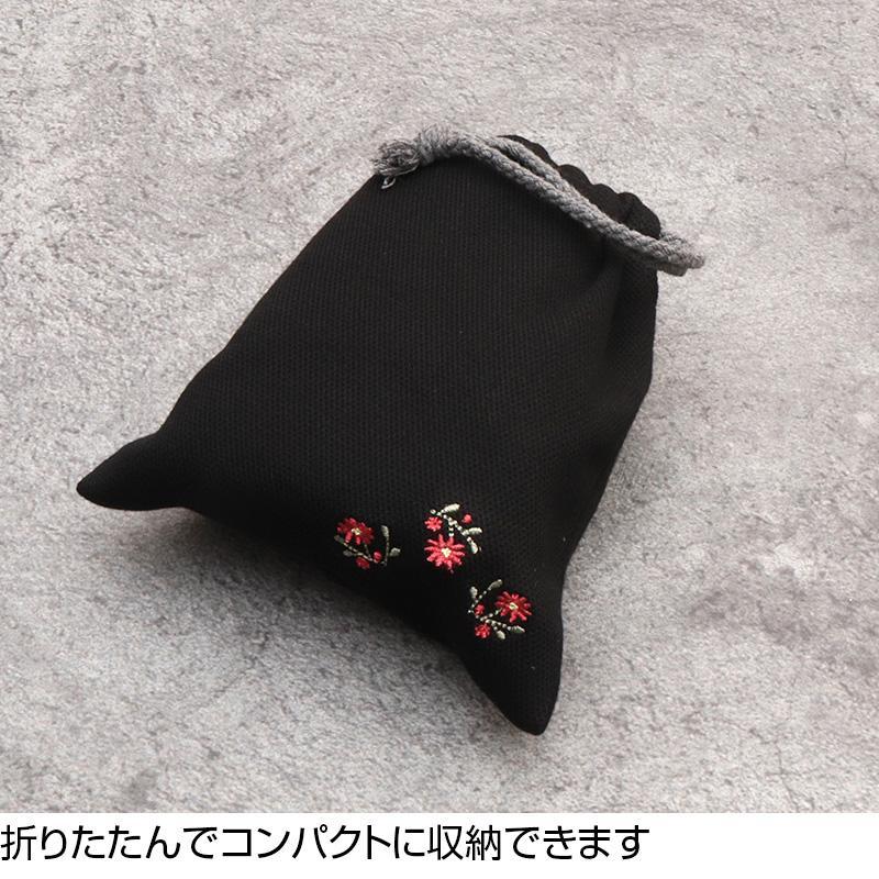 サロットスカルぺスリッパ ルームシューズ リカーモ 