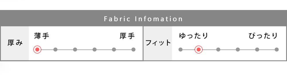 シースルー 靴下 10足 セット 23cm25cm レディース ショート丈 くるぶしソックス 履き