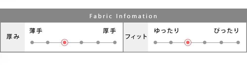 婦人 ソックス  靴下 ディース ショート ソックス