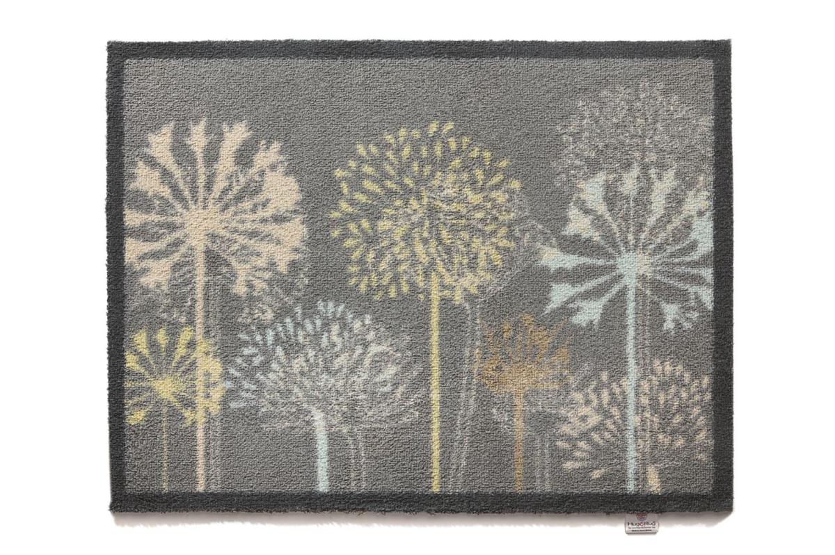 HUG RUG　イギリス製　玄関キッチンドアマット