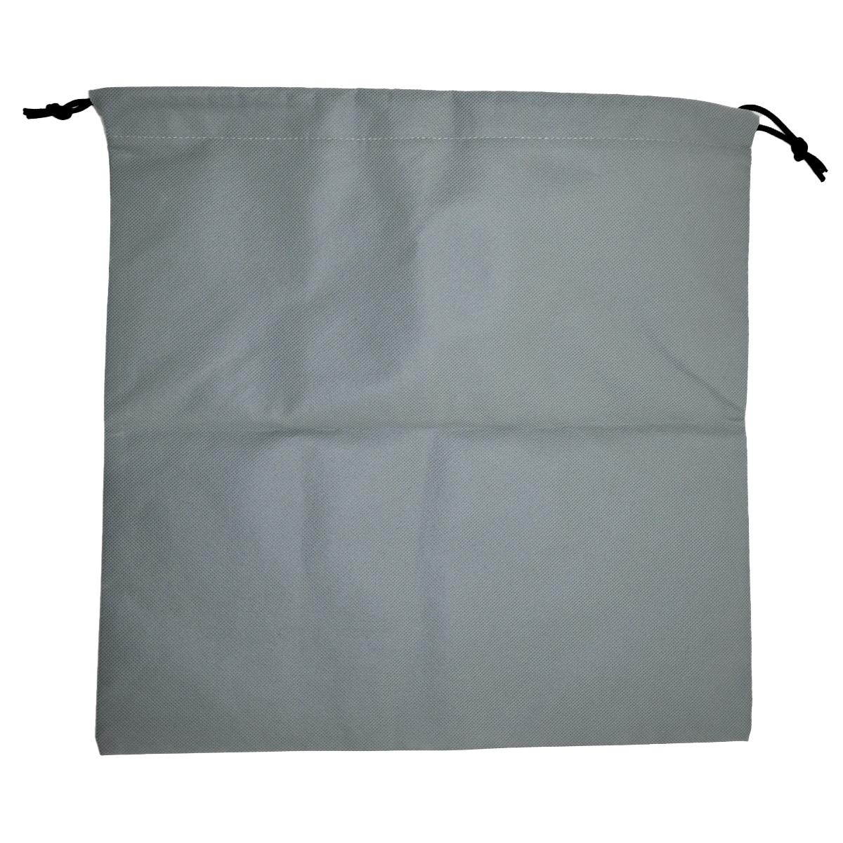 PANERGY コードレス静音サーキュレーター扇風機