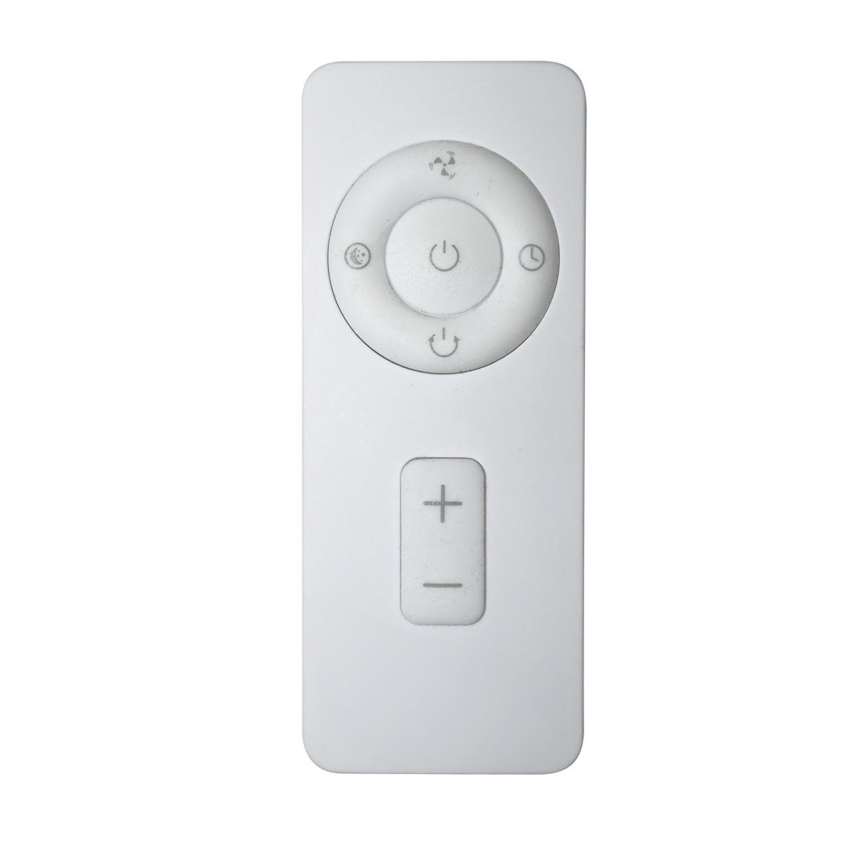 PANERGY コードレス静音サーキュレーター扇風機