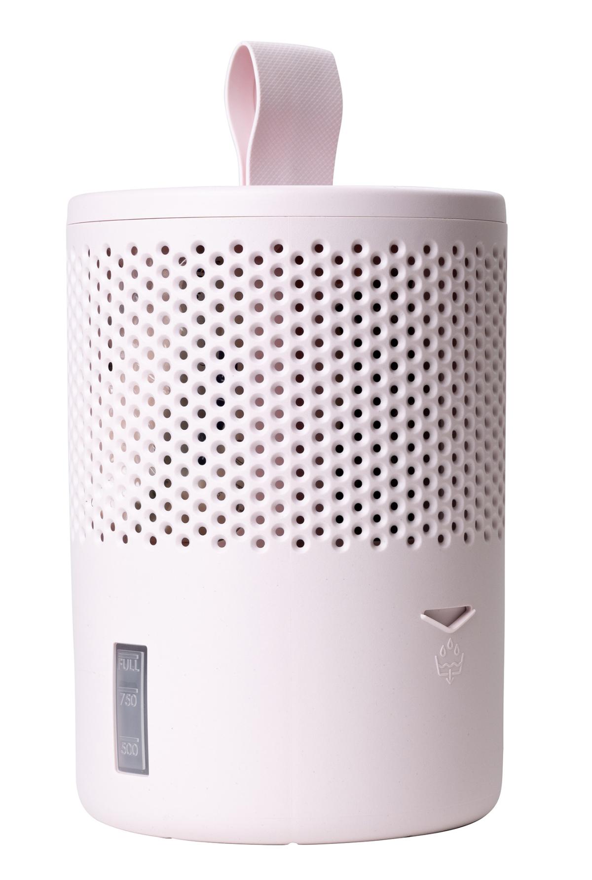 北欧雑貨アブソドライ　エコ除湿器　スウェーデン発