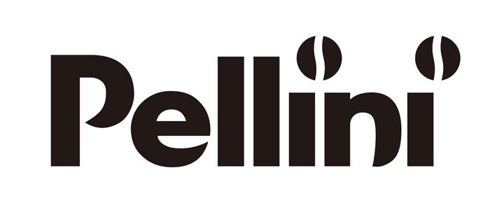 ペリーニ　トップ袋　ホールビーンズ　使用豆原産国ブラジルコロンビア他製造国イタリア