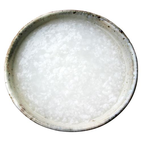 36個セット永谷園監修　長期保存食日本の味　白かゆ賞味期限製造から5年間