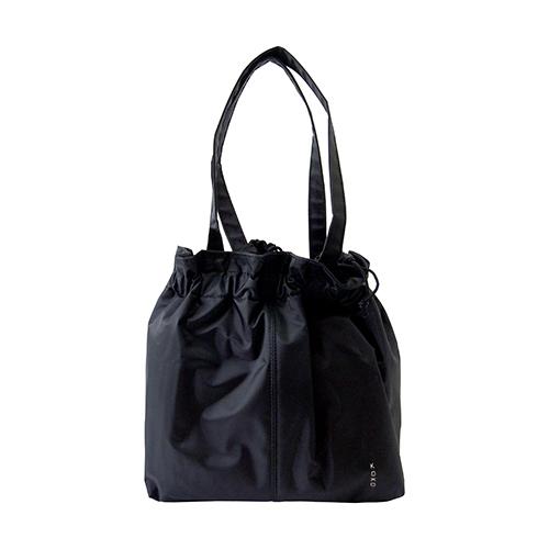 Cosmoda　KOKO 　保温・保冷バック　ジェーン　ブラック