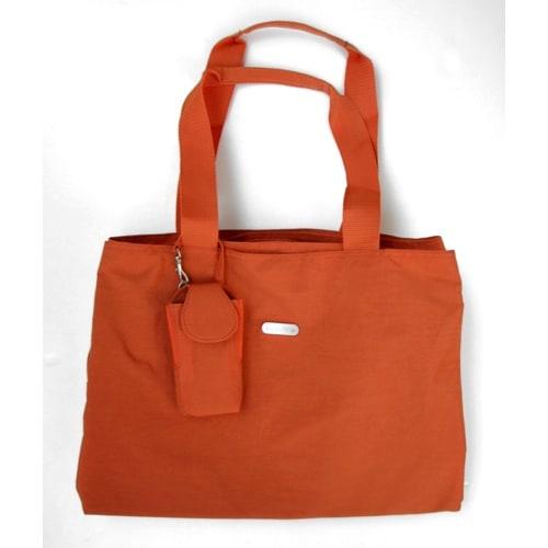 BAGGALLINI（バッカリーニ）オンリーバック　スパイス