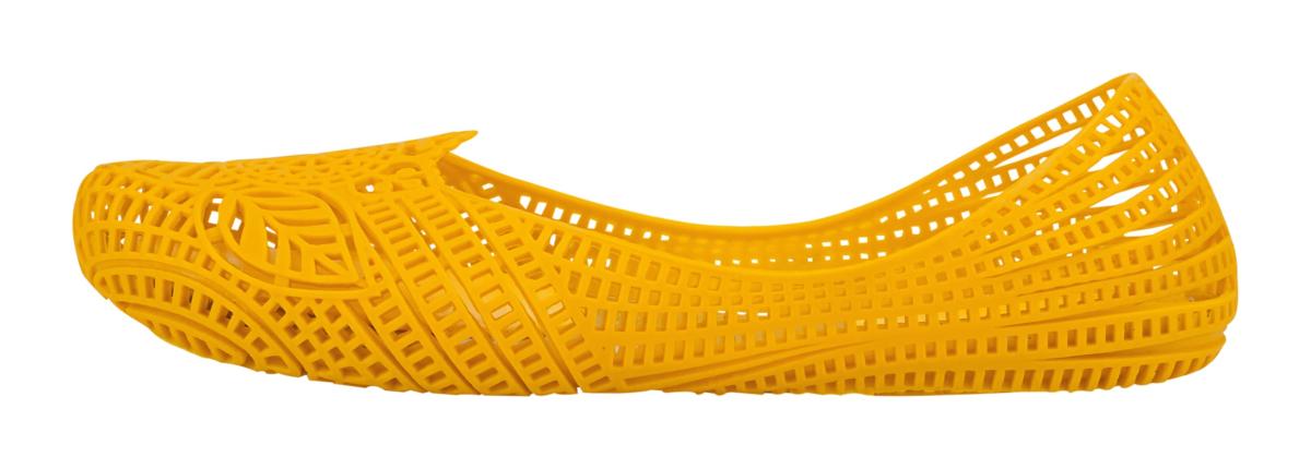 Batucadaバチュカダバレリーナシューズ