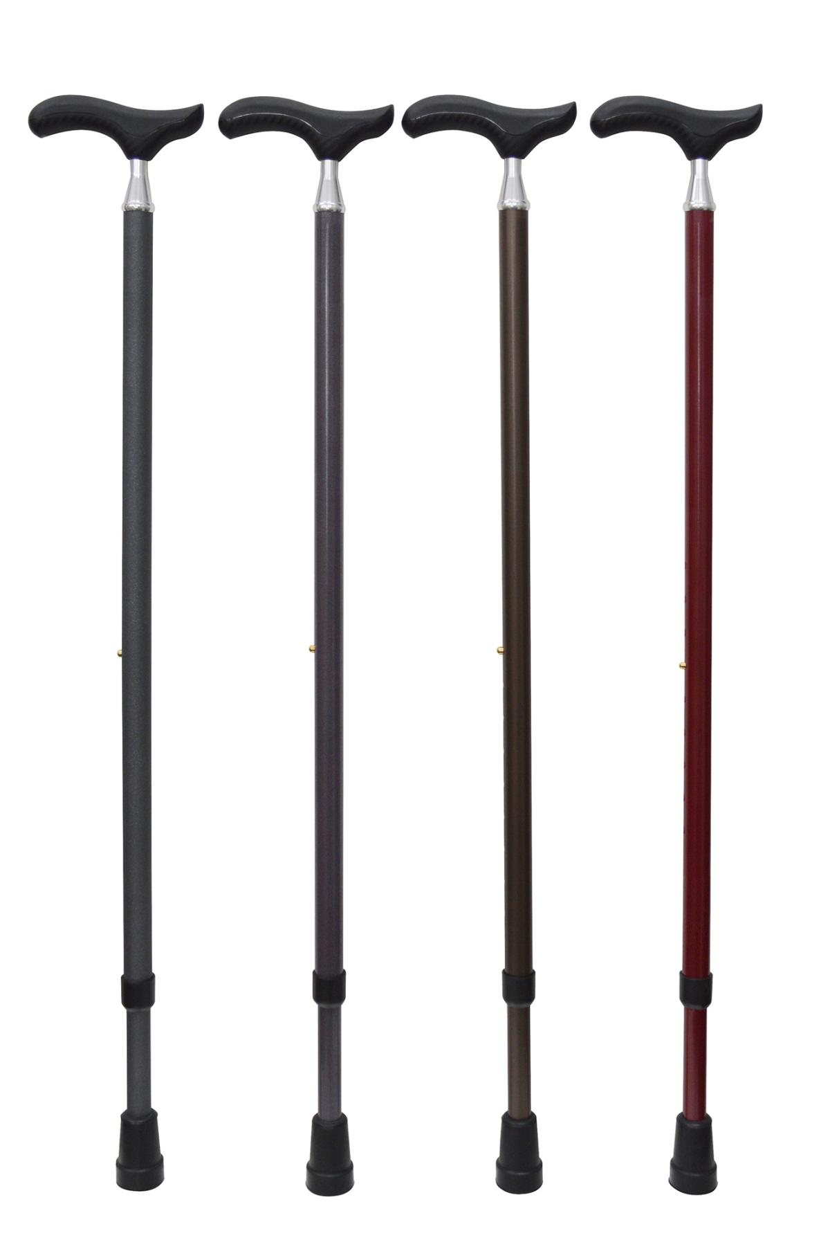 ドイツ製高品質杖オッセンベルグOssenberg　ステッキ