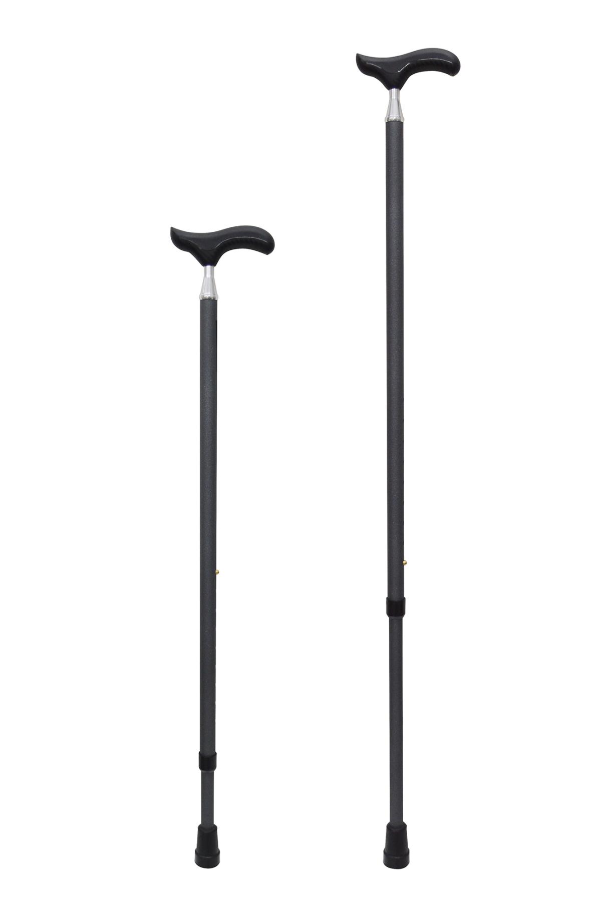 ドイツ製高品質杖オッセンベルグOssenberg　ステッキ